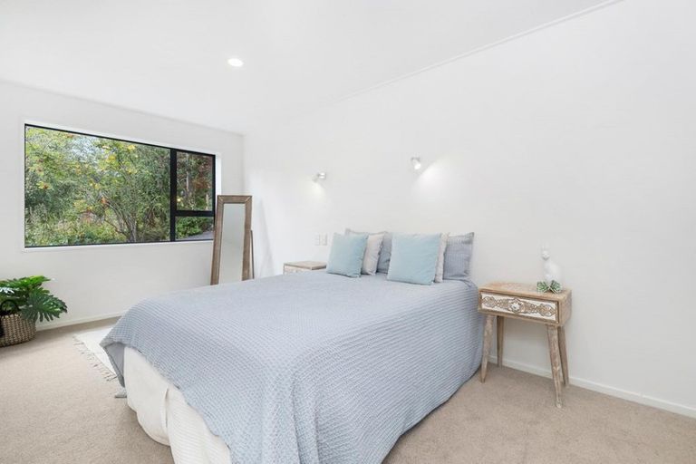 Photo of property in 18a Avalon Crescent, Fernhill, Queenstown, 9300