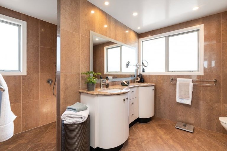 Photo of property in 53 Palm Beach Boulevard, Papamoa Beach, Papamoa, 3118