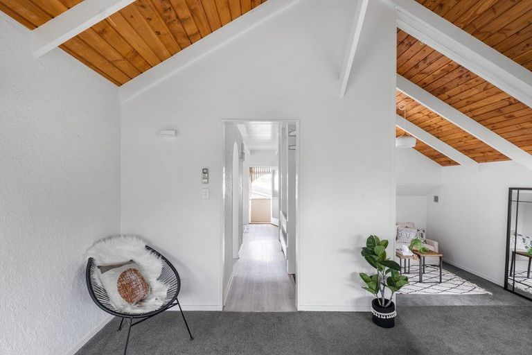 Photo of property in 10 Kotuku Place, Matua, Tauranga, 3110