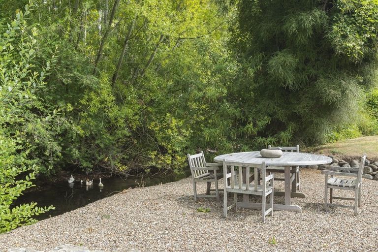 Photo of property in 60 Purau Port Levy Road, Purau, Diamond Harbour, 8972