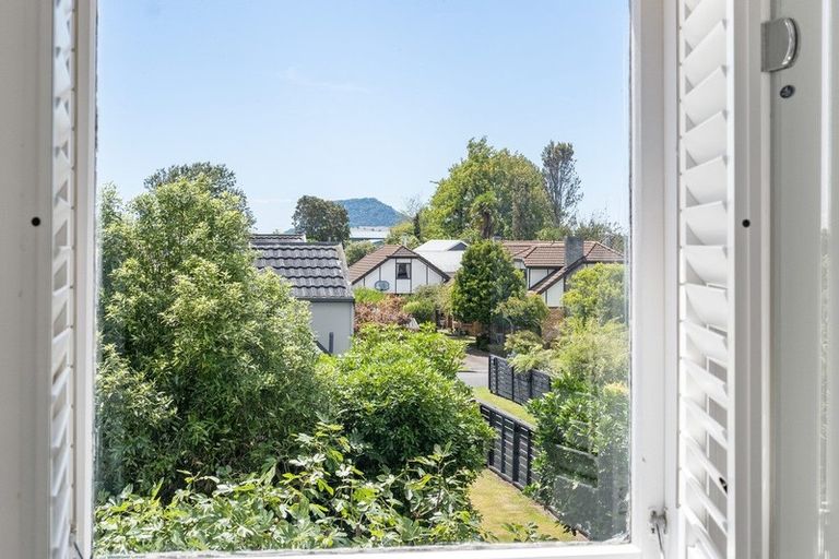 Photo of property in 10 Kotuku Place, Matua, Tauranga, 3110