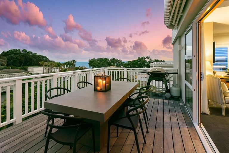 Photo of property in 4/26 Sanders Avenue, Takapuna, Auckland, 0622