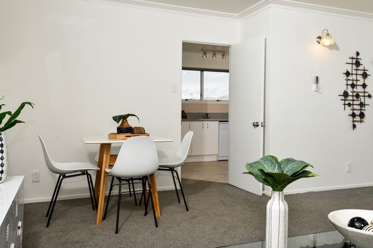 Photo of property in 58a Aurora Terrace, Hillcrest, Hamilton, 3216