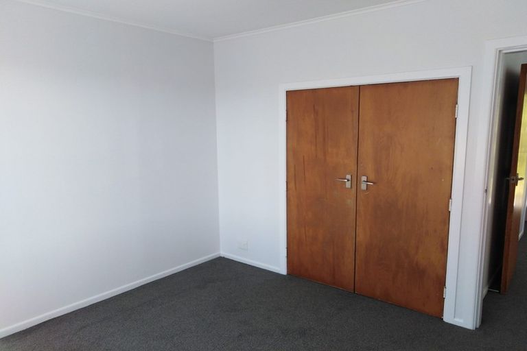 Photo of property in 2 Otaki Street, Miramar, Wellington, 6022