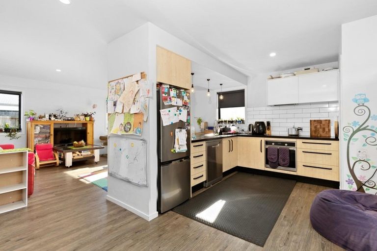 Photo of property in 39 Jones Avenue, Lower Shotover, Queenstown, 9304