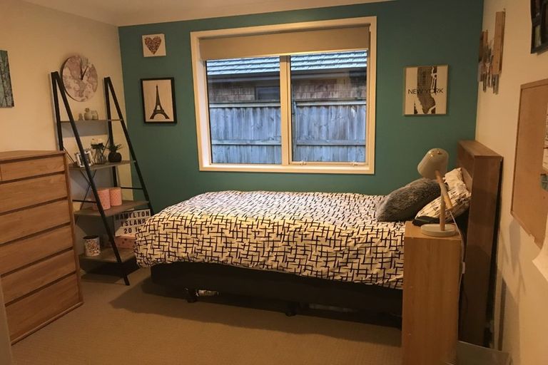 Photo of property in 35 Teal Place, Pyes Pa, Tauranga, 3112