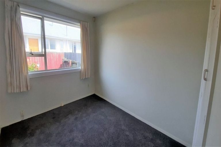 Photo of property in 4/13 Bowen Street, Upper Riccarton, Christchurch, 8041