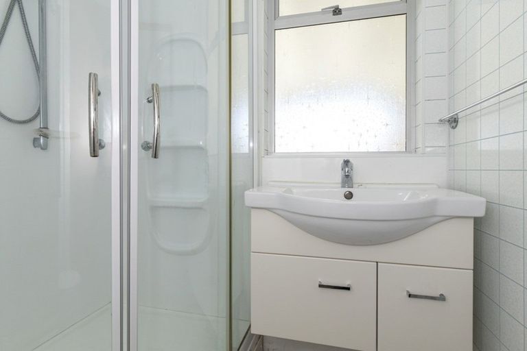 Photo of property in 3-4/44 Alloway Street, Fairlie, 7925