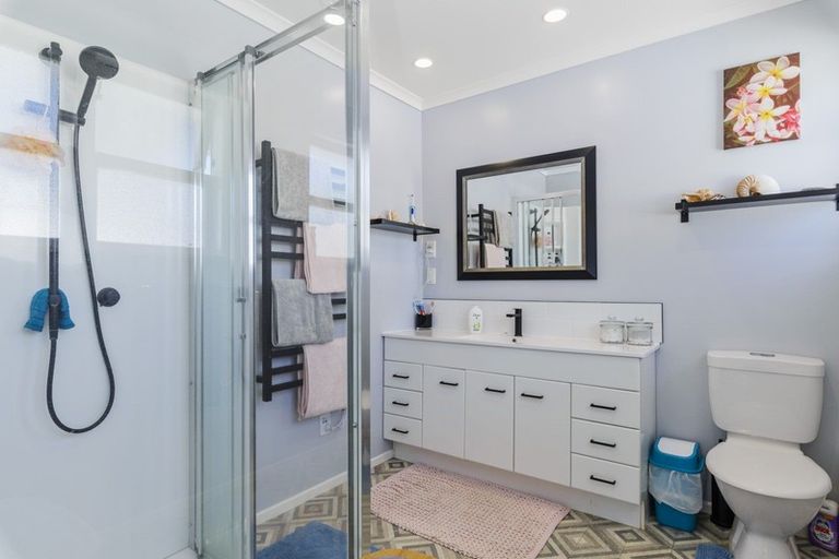 Photo of property in 53 Lytton Street, Glenholme, Rotorua, 3010