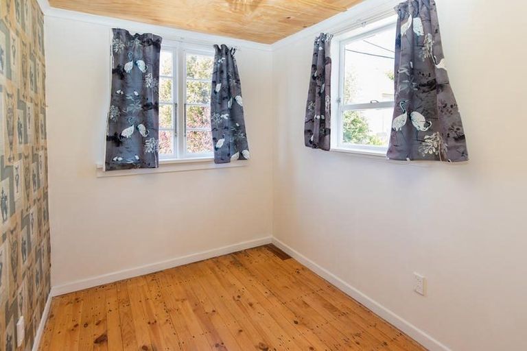 Photo of property in 21 Korimako Street, Saint Leonards, Dunedin, 9022