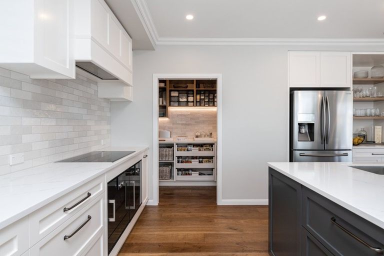 Photo of property in 53 Palm Beach Boulevard, Papamoa Beach, Papamoa, 3118