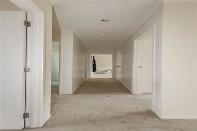 Photo of property in 36 Roto Street, Te Kauwhata, 3710