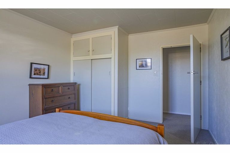 Photo of property in 48 James Street, Kensington, Timaru, 7910