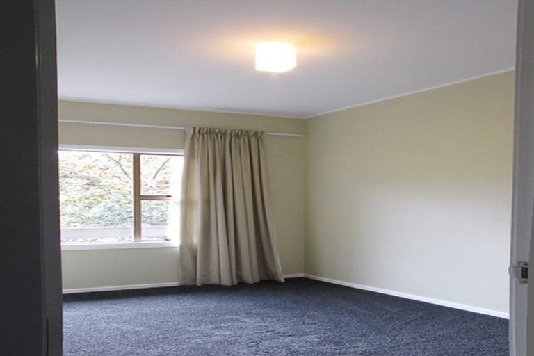 Photo of property in 40a Moana Road, Kelburn, Wellington, 6012