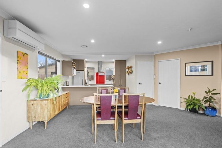 Photo of property in 192a Simeon Street, Spreydon, Christchurch, 8024