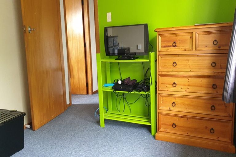 Photo of property in 10 Clifford Street, Morrinsville, 3300