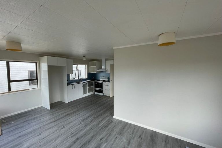 Photo of property in 46 Sheehan Avenue, Papakura, 2110