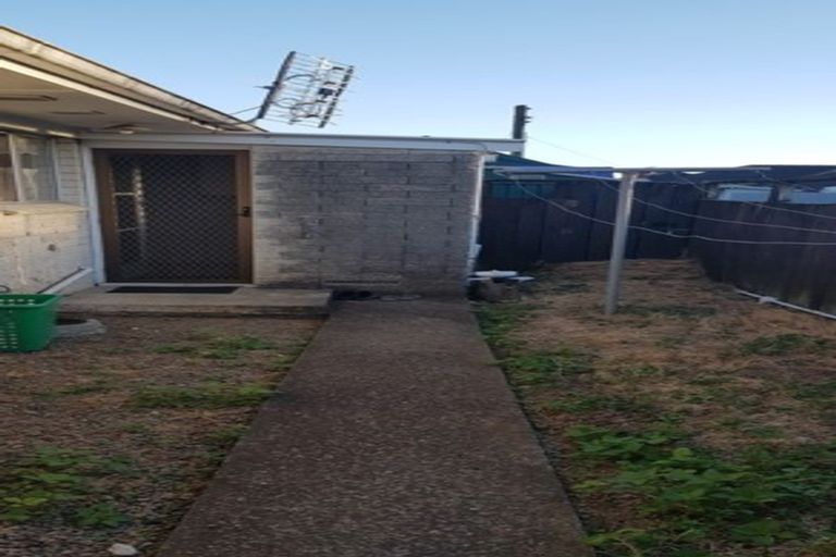 Photo of property in 3/117 Saint George Street, Papatoetoe, Auckland, 2025