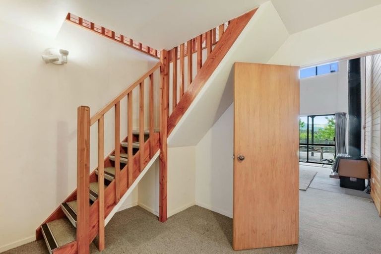 Photo of property in 41 Alpine Avenue, Hanmer Springs, 7334