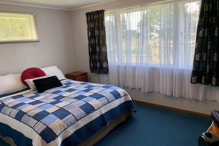 Photo of property in 67 Mangakahia Road, Kaikohe, 0405