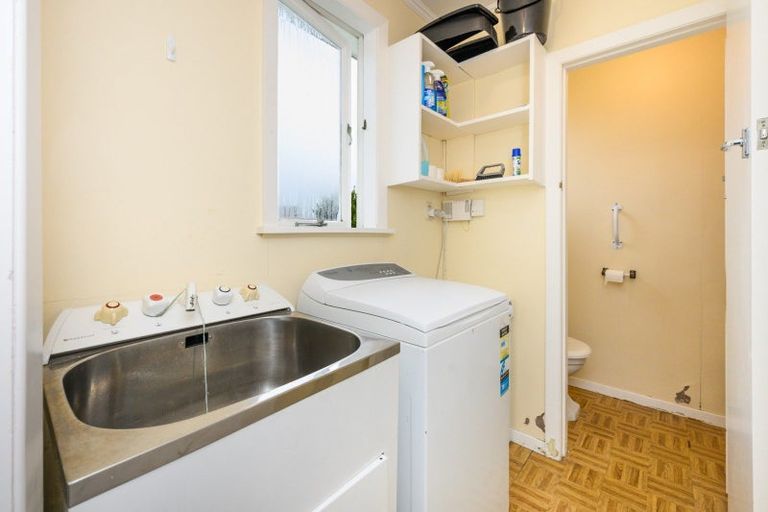 Photo of property in 7 Montgomery Street, Feilding, 4702