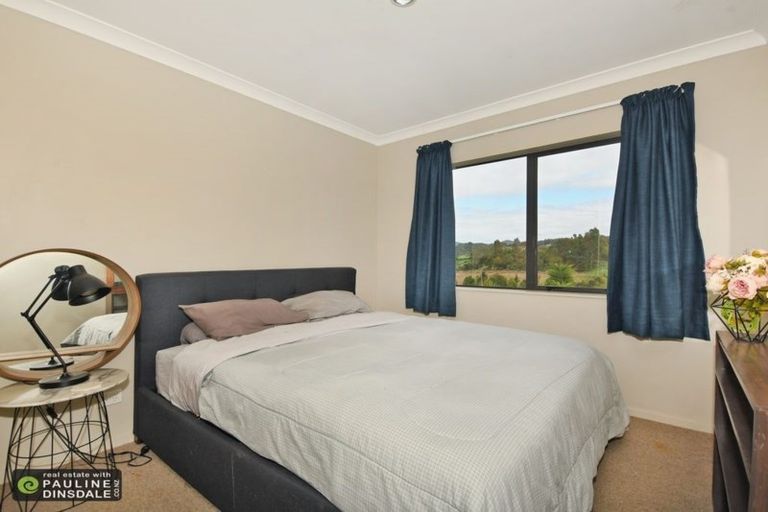 Photo of property in 18 Brunner Terrace, Te Kamo, Whangarei, 0112