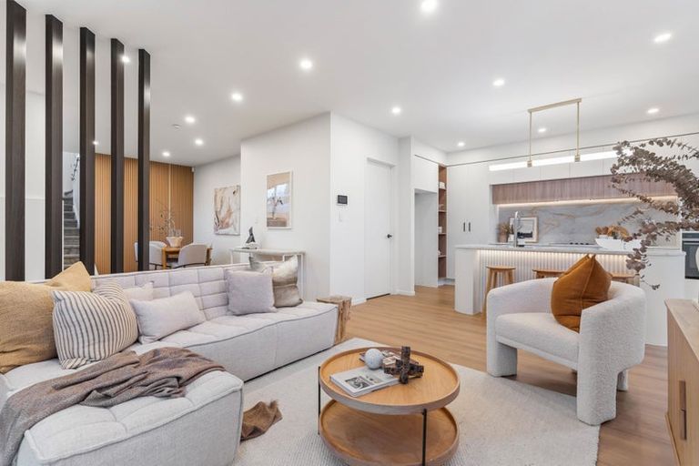 Photo of property in 14a Altair Place, Windsor Park, Auckland, 0632