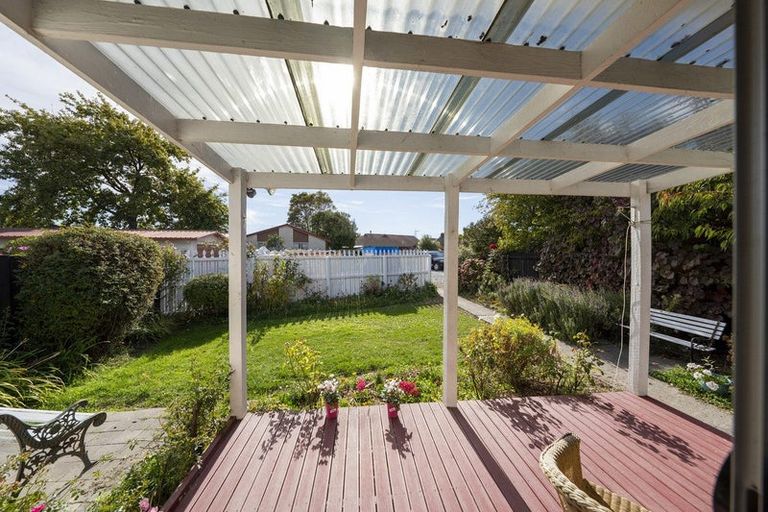Photo of property in 1/89 Bayswater Crescent, Bromley, Christchurch, 8062