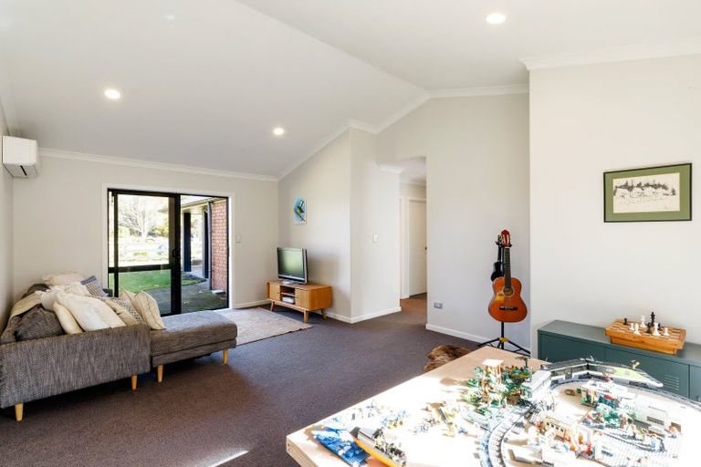 Photo of property in 51a Poplar Lane, Matangi, Hamilton, 3284