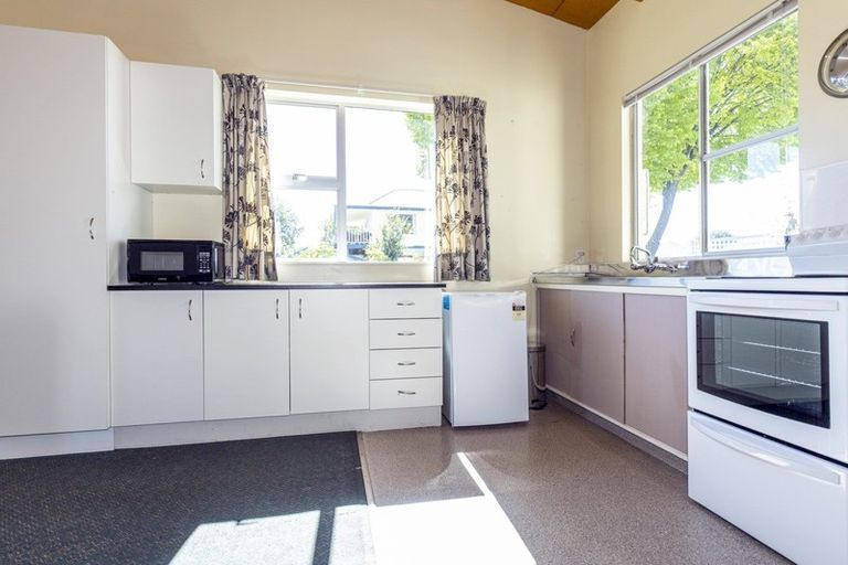 Photo of property in 3-4/44 Alloway Street, Fairlie, 7925