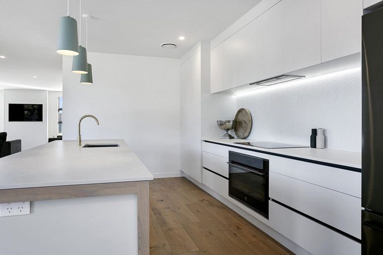 Photo of property in 259 Thorncombe Road, Te Awamutu, 3800