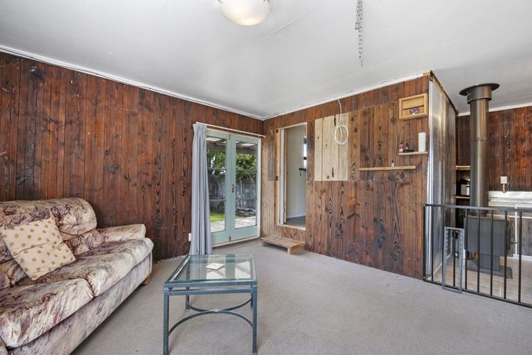 Photo of property in 18 Edward Street, Tokoroa, 3420