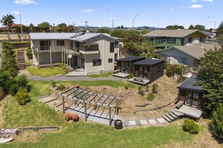 Photo of property in 1203 Cameron Road, Gate Pa, Tauranga, 3112