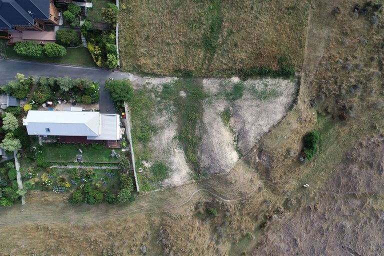 Photo of property in 7 Sedbergh Place, Westmorland, Christchurch, 8025