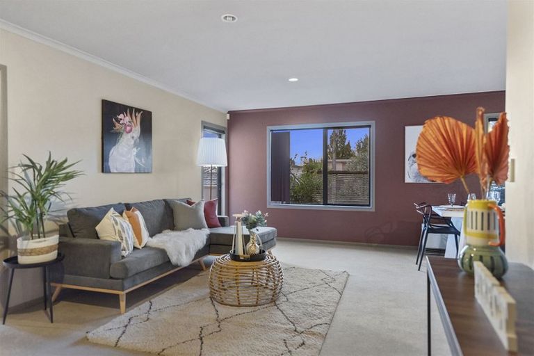 Photo of property in 180a Cambridge Road, Hillcrest, Hamilton, 3216