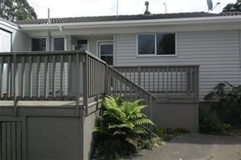 Photo of property in 367 Mahia Road, Weymouth, Auckland, 2103