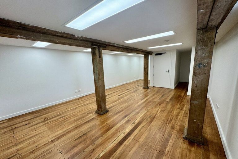 Photo of property in 22c Exmouth Street, Waverley, Invercargill, 9810