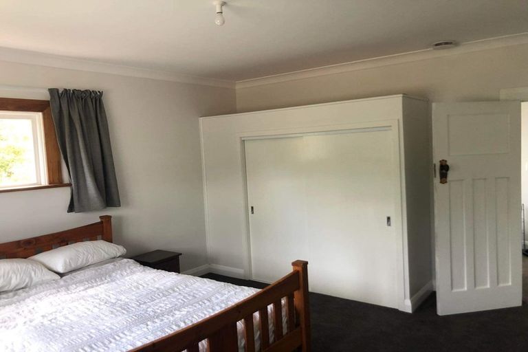 Photo of property in 1 Perry Street, Warrington, Waikouaiti, 9471