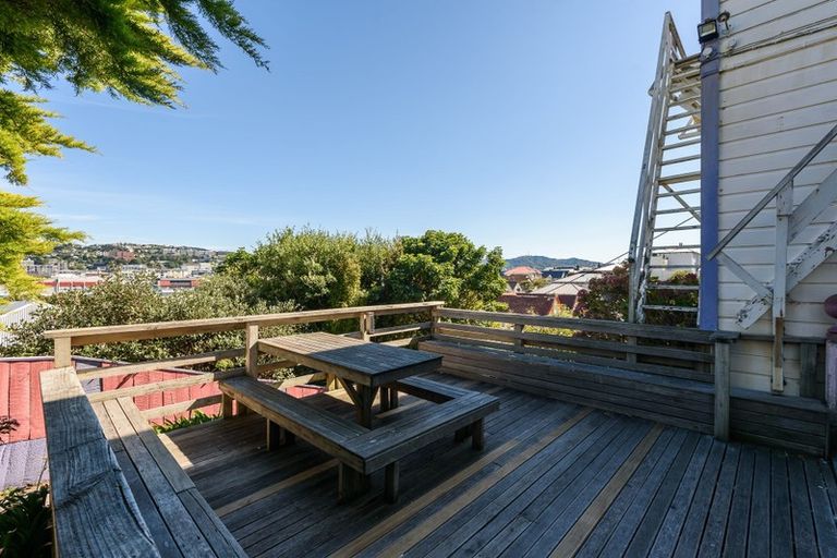 Photo of property in 73 Ellice Street, Mount Victoria, Wellington, 6011