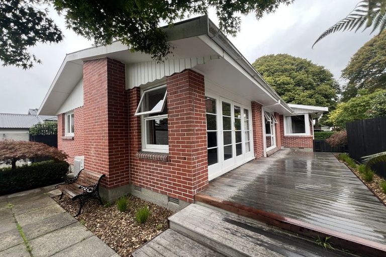 Photo of property in 44 Gosset Street, St Albans, Christchurch, 8014