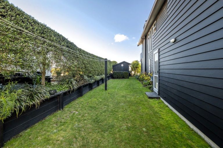 Photo of property in 23 Shepherd Road, Waipahihi, Taupo, 3330