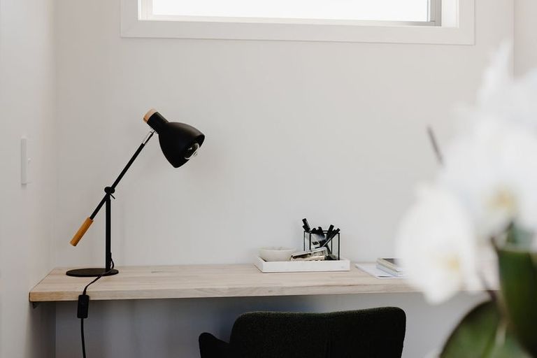 Photo of property in 12 Hugh Street, Mount Cook, Wellington, 6021