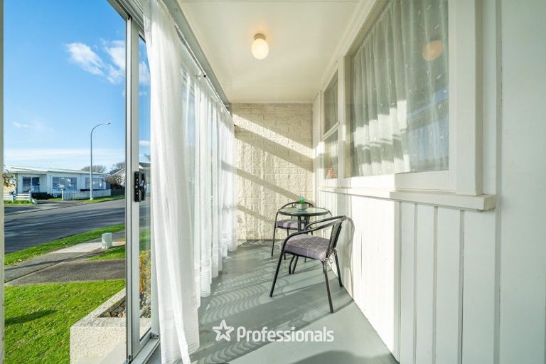 Photo of property in 19a Percy Cameron Street, Avalon, Lower Hutt, 5011