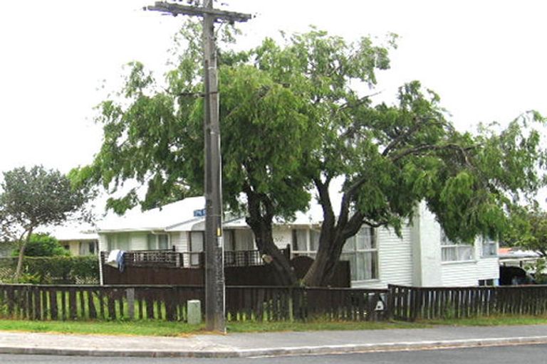 Photo of property in 69 Walters Road, Mount Wellington, Auckland, 1062