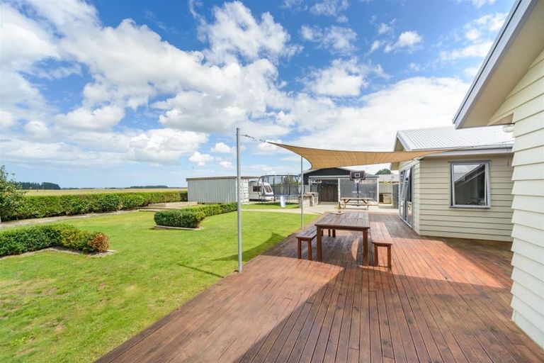 Photo of property in 32a Phillips Street, Sanson, 4817