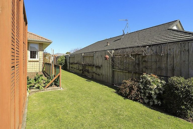 Photo of property in 4b Atlanta Court, Katikati, 3129