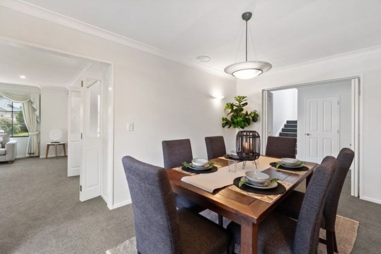 Photo of property in 41 Glen Cree Avenue, Rototuna, Hamilton, 3210