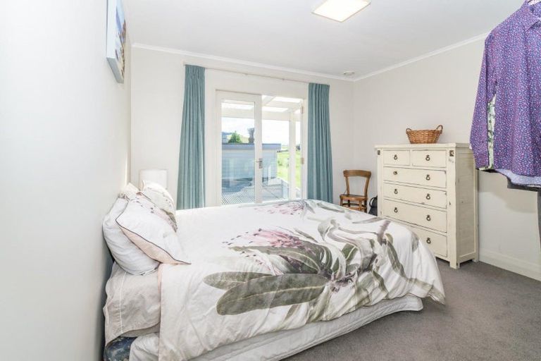 Photo of property in 10122 State Highway 1, Taihape, 4795