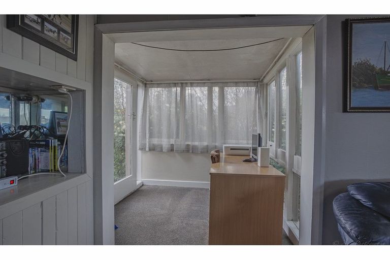 Photo of property in 26 Rhodes Street, Pareora, 7912