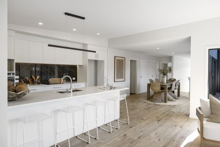 Photo of property in 12 Bob Carter Place, Welcome Bay, Tauranga, 3175